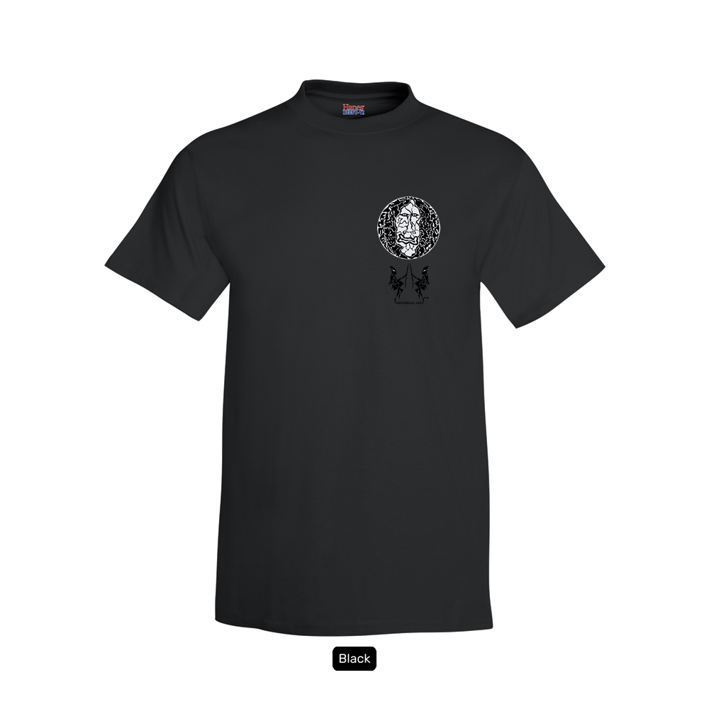 Perturbation-2-5180-Black-Mock.png