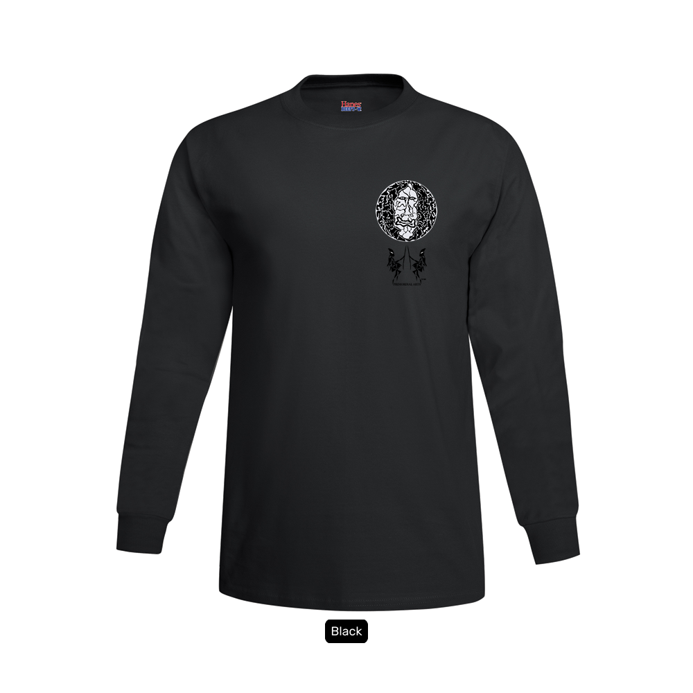 Perturbation-2-5186-Black-Mock.png