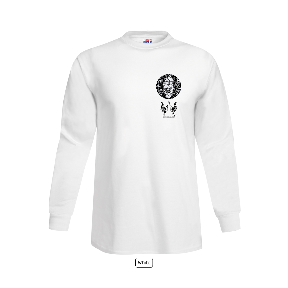 Perturbation-2-5186-White-Mock.png