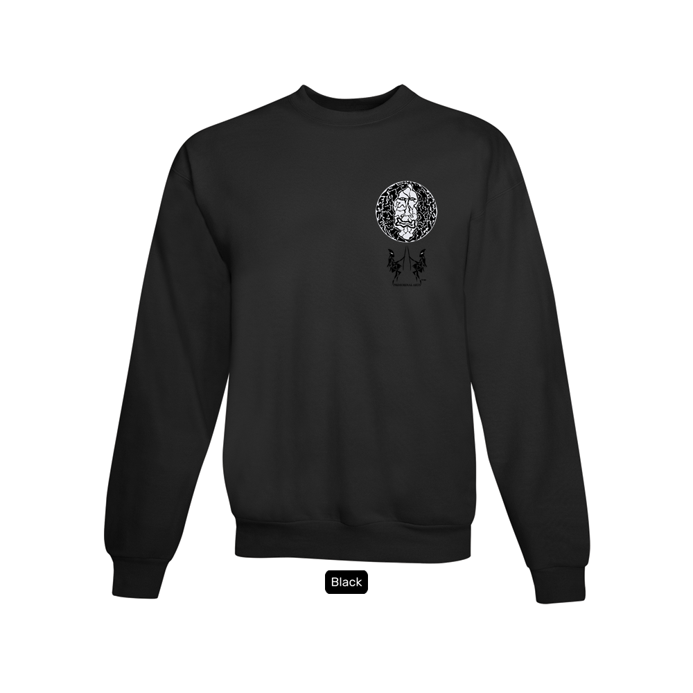 Perturbation-2-F260-Black-Mock.png