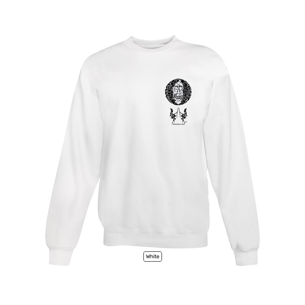 Perturbation-2-F260-White-Mock.png