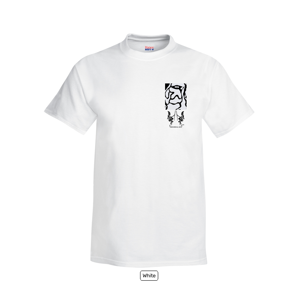 Perturbation-3-5180-White-Mock.png