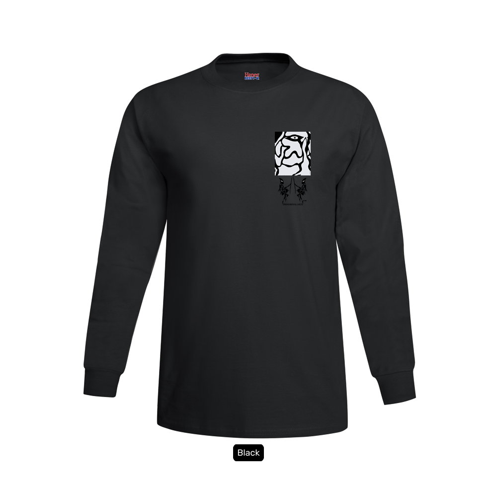 Perturbation-3-5186-Black-Mock.png