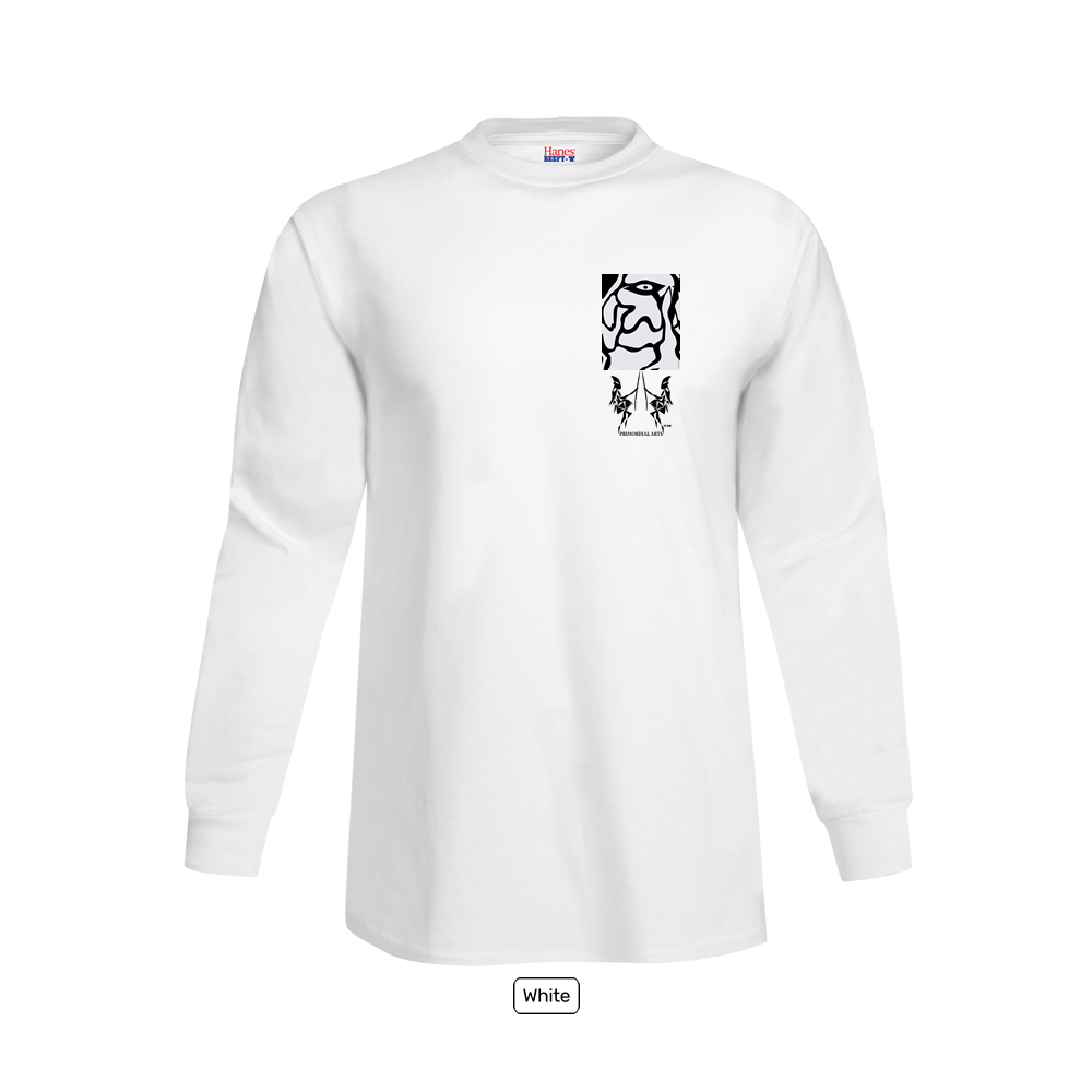 Perturbation-3-5186-White-Mock.png