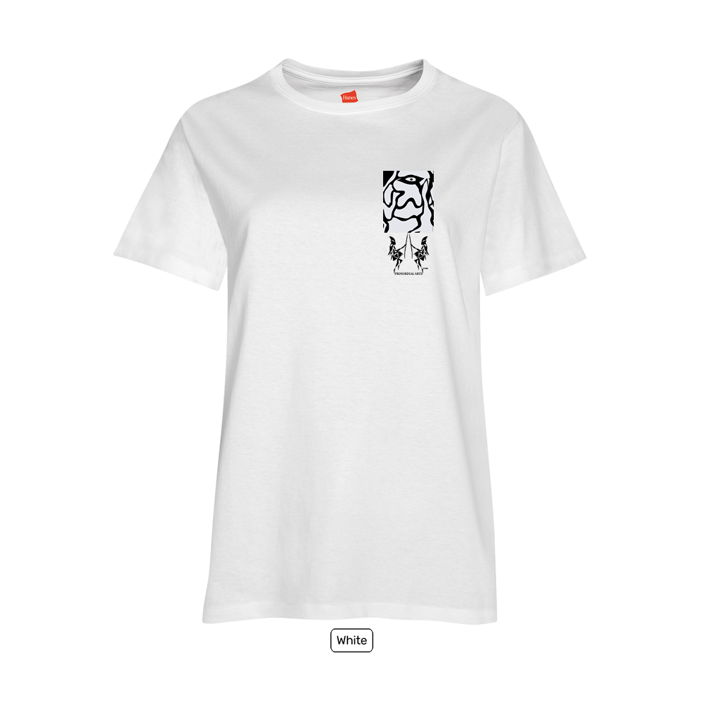 Perturbation-3-5680-White-Mock.png