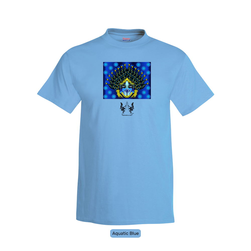 Graciousness-0-5180-Aquatic Blue-Mock.png