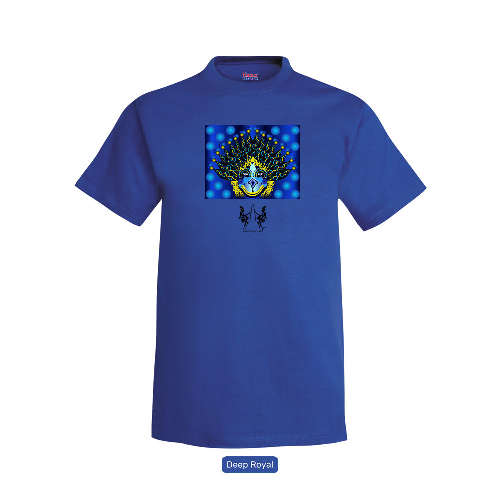 Graciousness-0-5180-Deep Royal-Mock.png