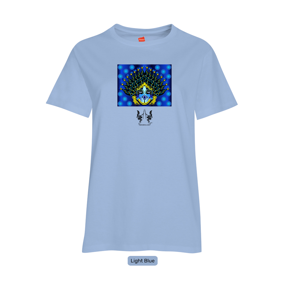 Graciousness-0-5680-Light Blue-Mock.png