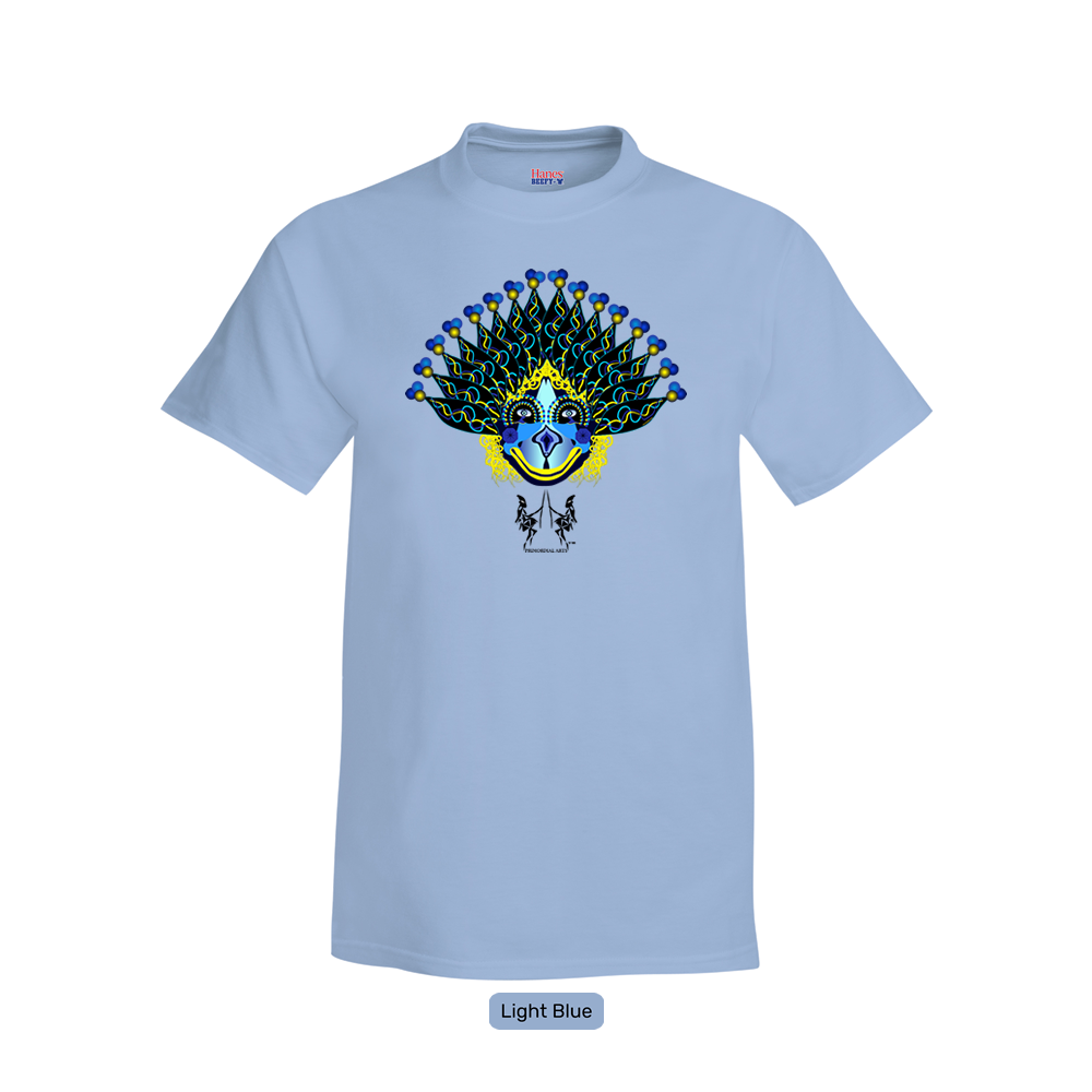 Graciousness-1-5180-Light Blue-Mock.png