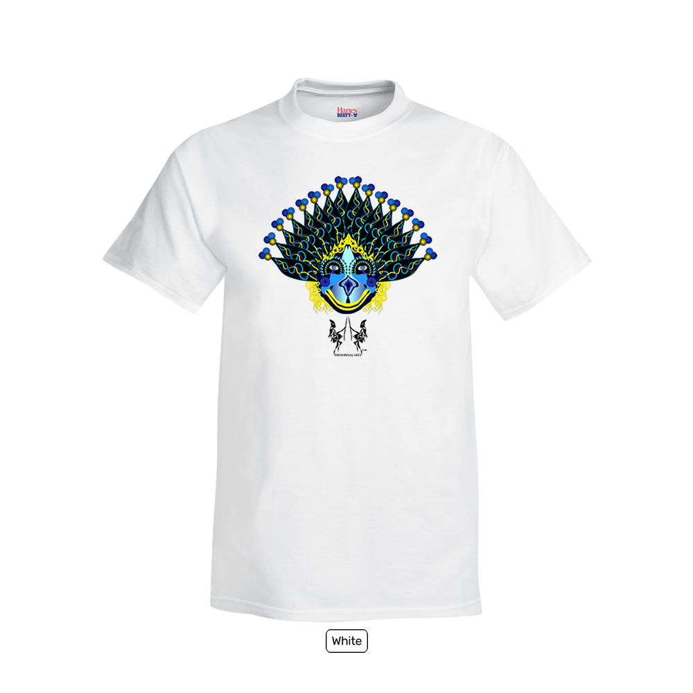 Graciousness-1-5180-White-Mock.png
