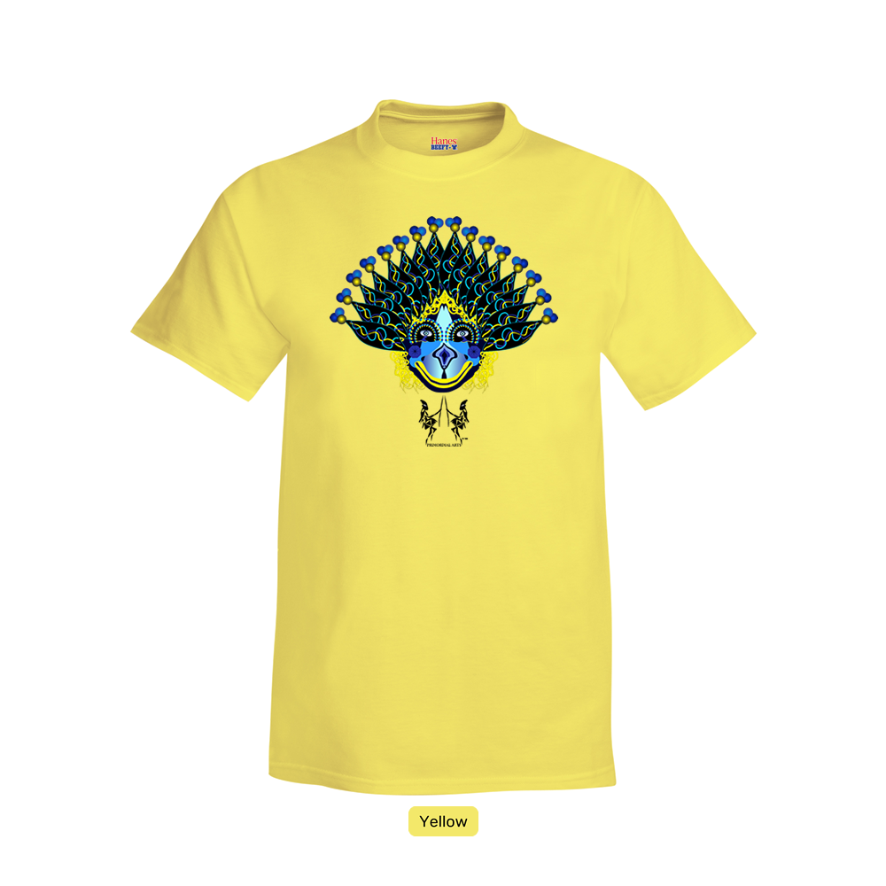 Graciousness-1-5180-Yellow-Mock.png