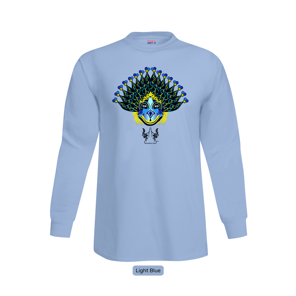 Graciousness-1-5186-Light Blue-Mock.png