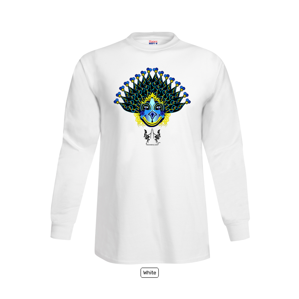 Graciousness-1-5186-White-Mock.png