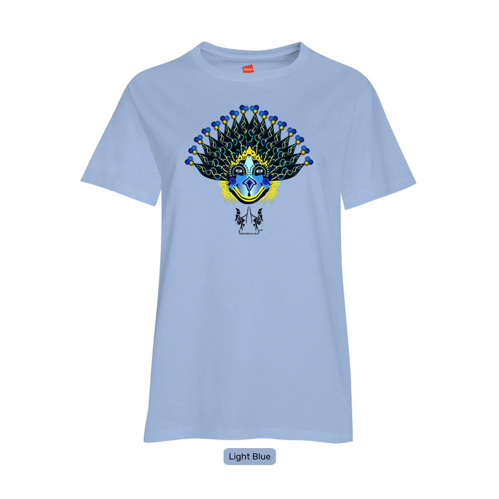 Graciousness-1-5680-Light Blue-Mock.png