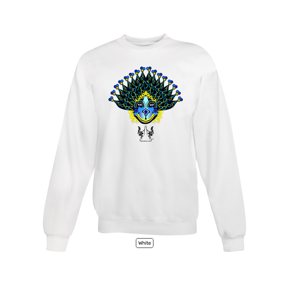 Graciousness-1-F260-White-Mock.png