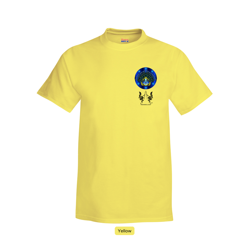 Graciousness-2-5180-Yellow-Mock.png