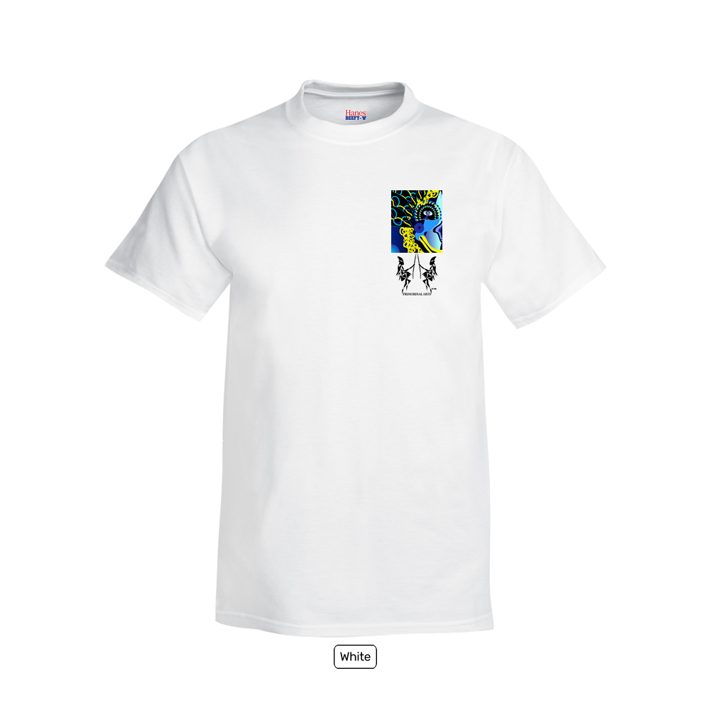 Graciousness-3-5180-White-Mock.png