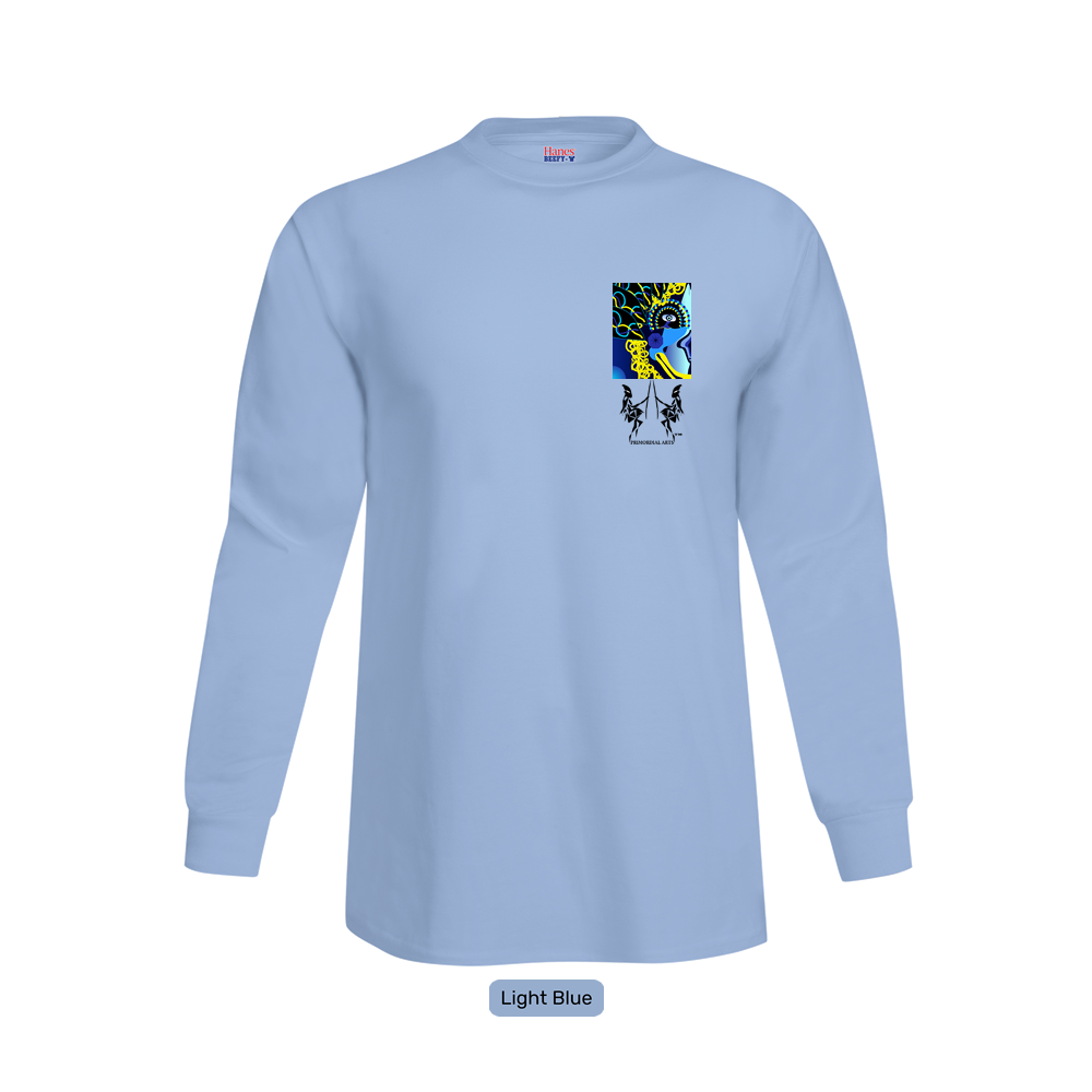 Graciousness-3-5186-Light Blue-Mock.png