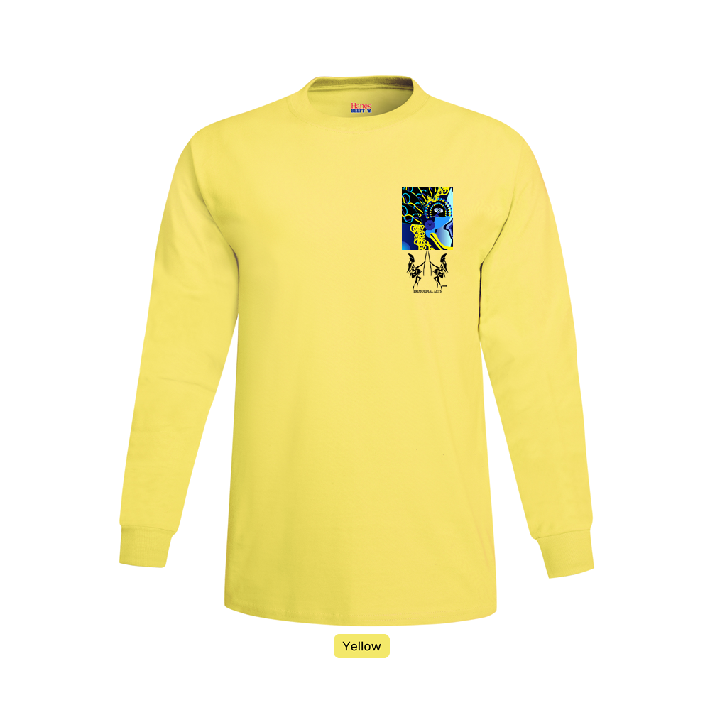Graciousness-3-5186-Yellow-Mock.png