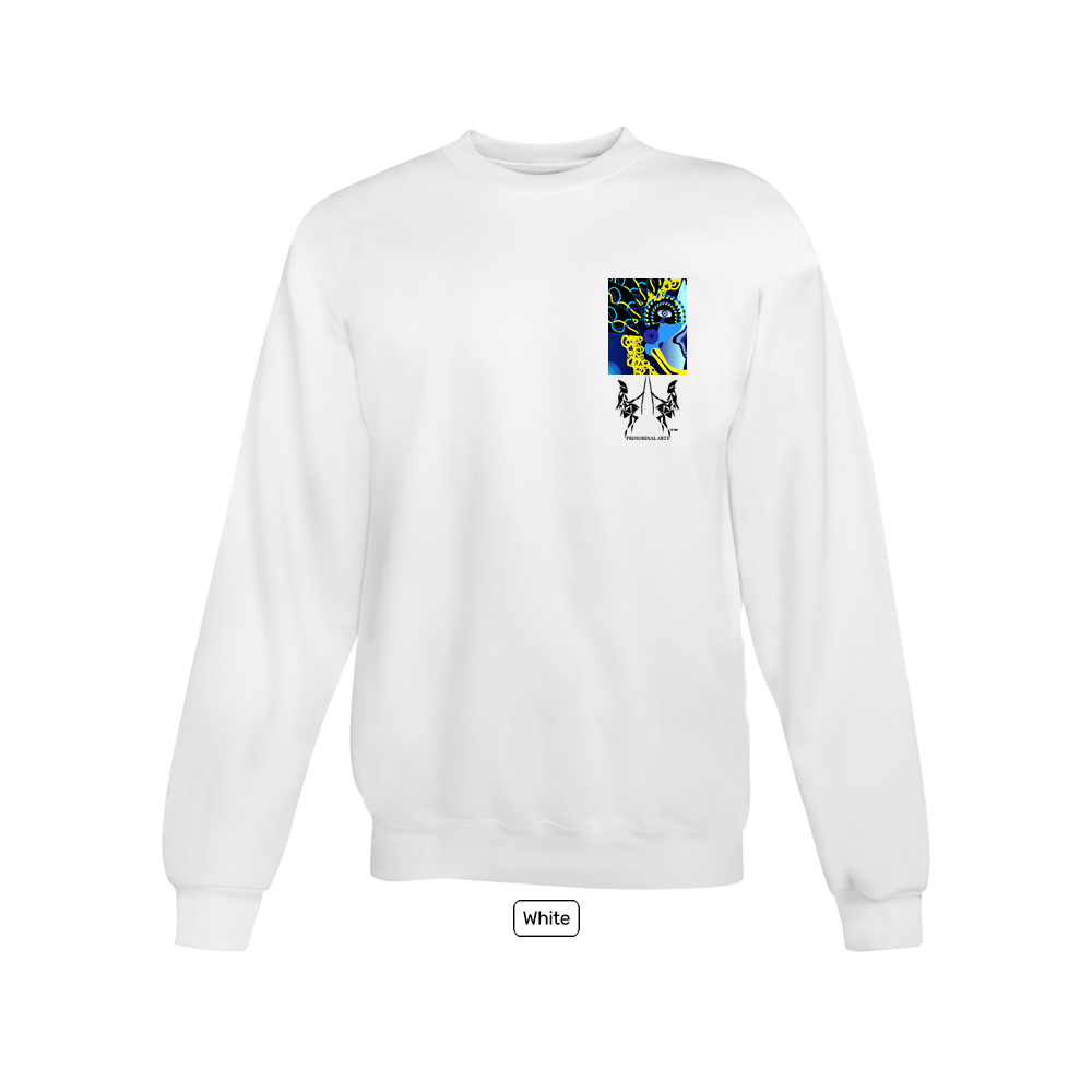 Graciousness-3-F260-White-Mock.png