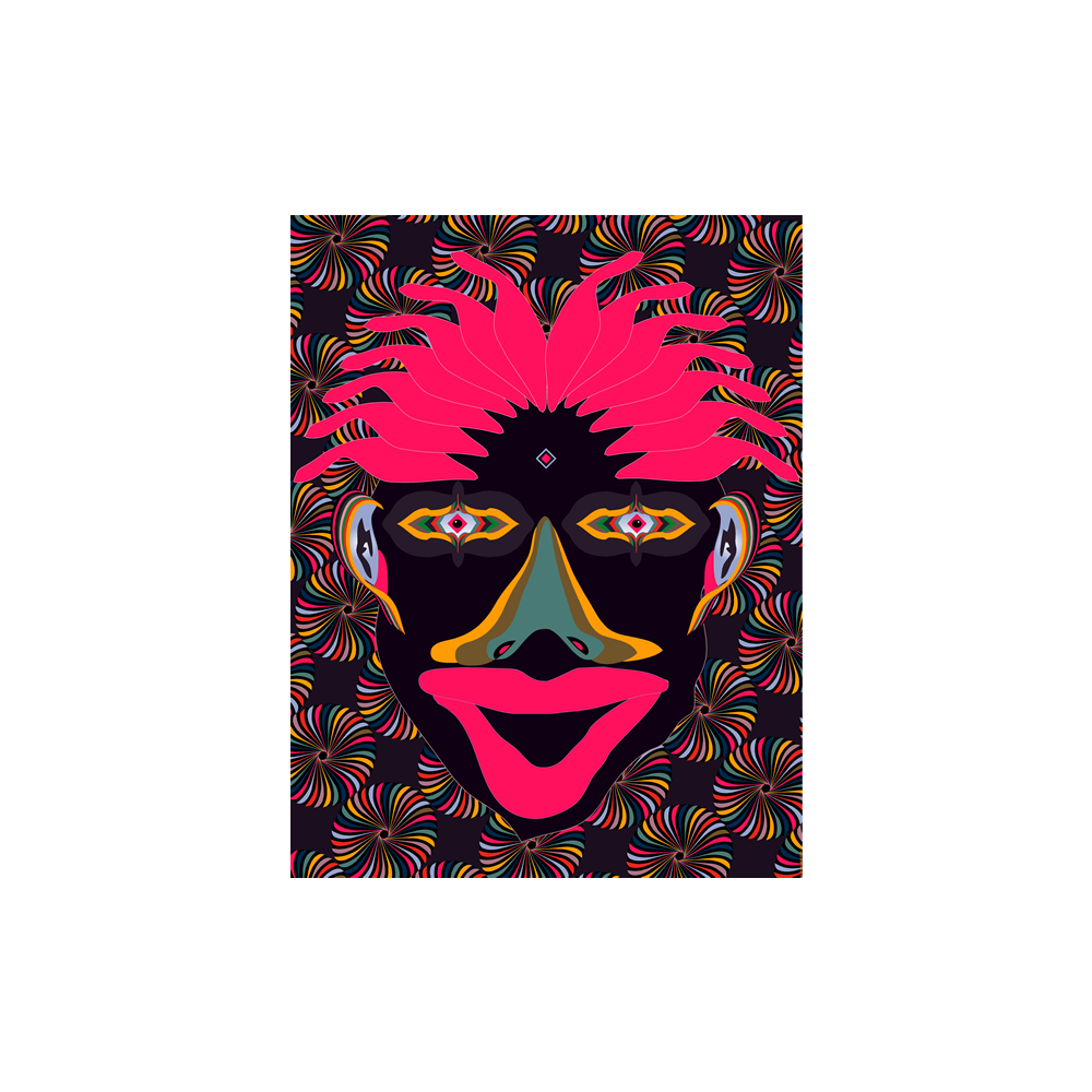 Delight-0-TN.png