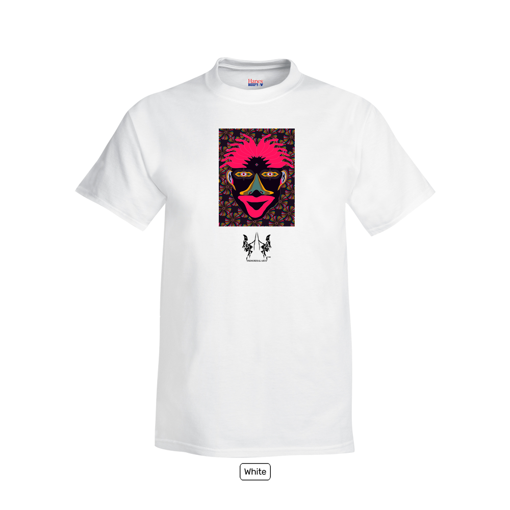 Delight-0-5180-White-Mock.png