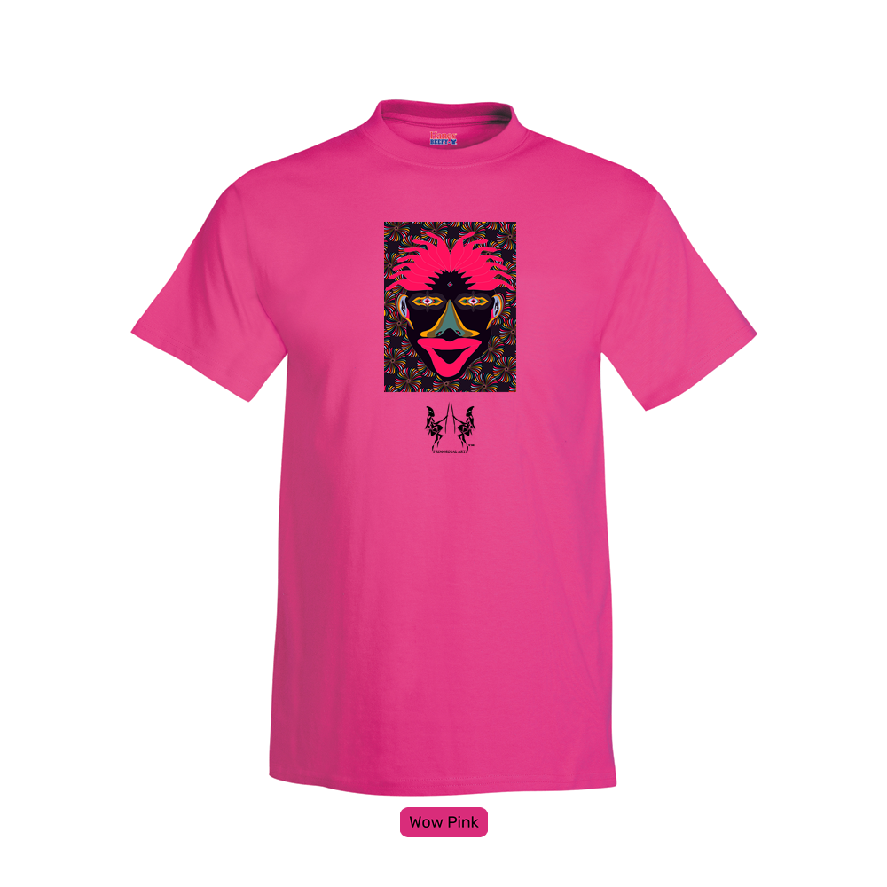 Delight-0-5180-Wow Pink-Mock.png