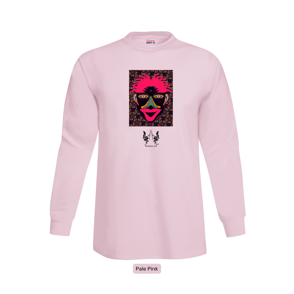 Delight-0-5186-Pale Pink-Mock.png