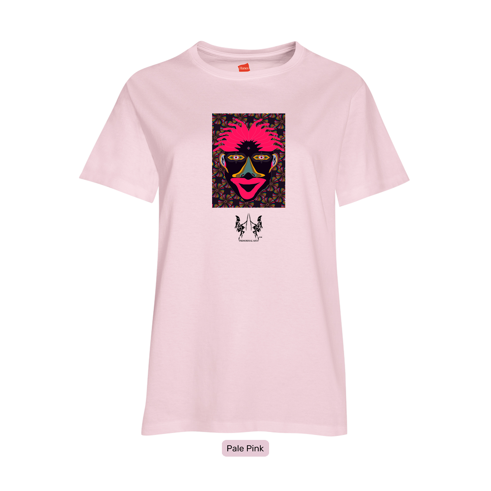 Delight-0-5680-Pale Pink-Mock.png