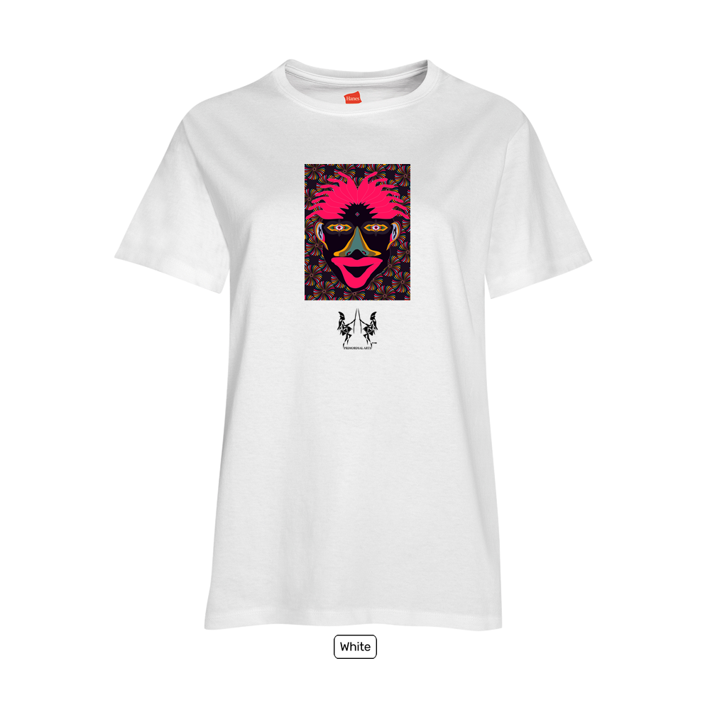 Delight-0-5680-White-Mock.png