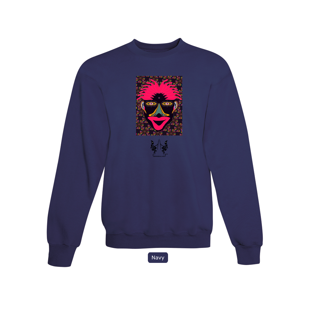Delight-0-F260-Navy-Mock.png
