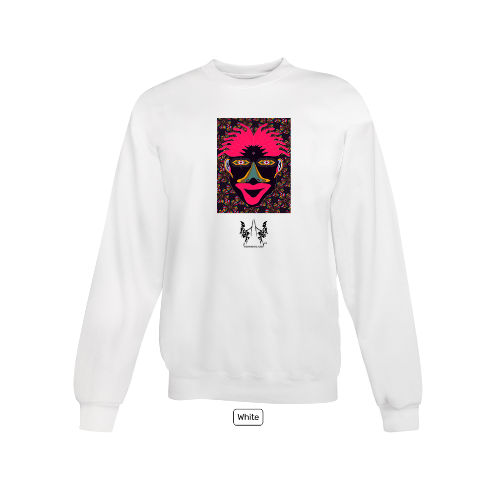 Delight-0-F260-White-Mock.png