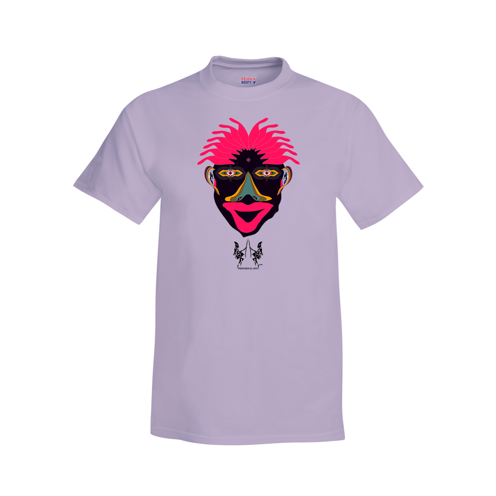 Delight-1-5180-Lavendar-Mock.png