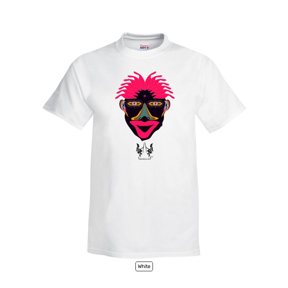 Delight-1-5180-White-Mock.png