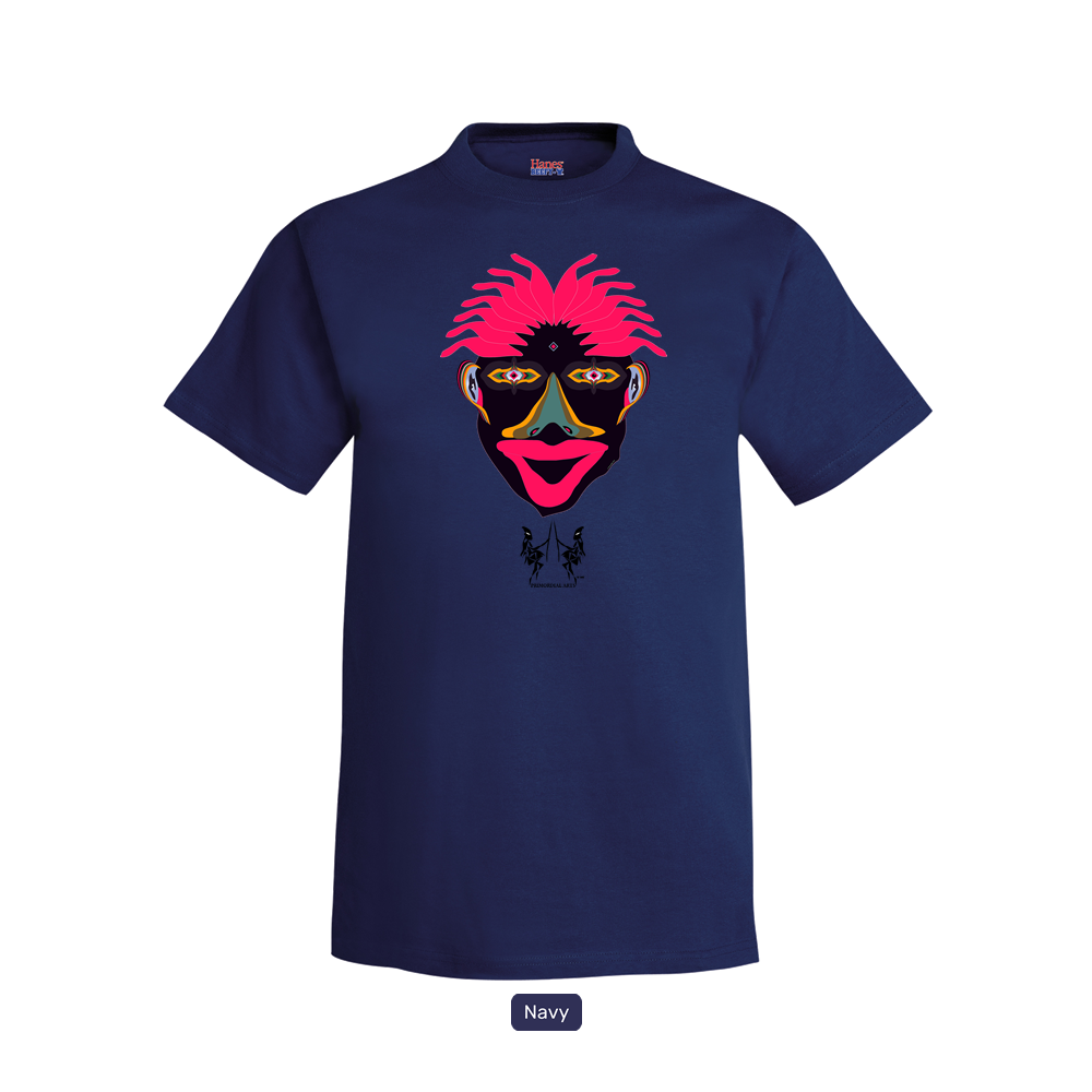Delight-1-5180-Navy-Mock.png