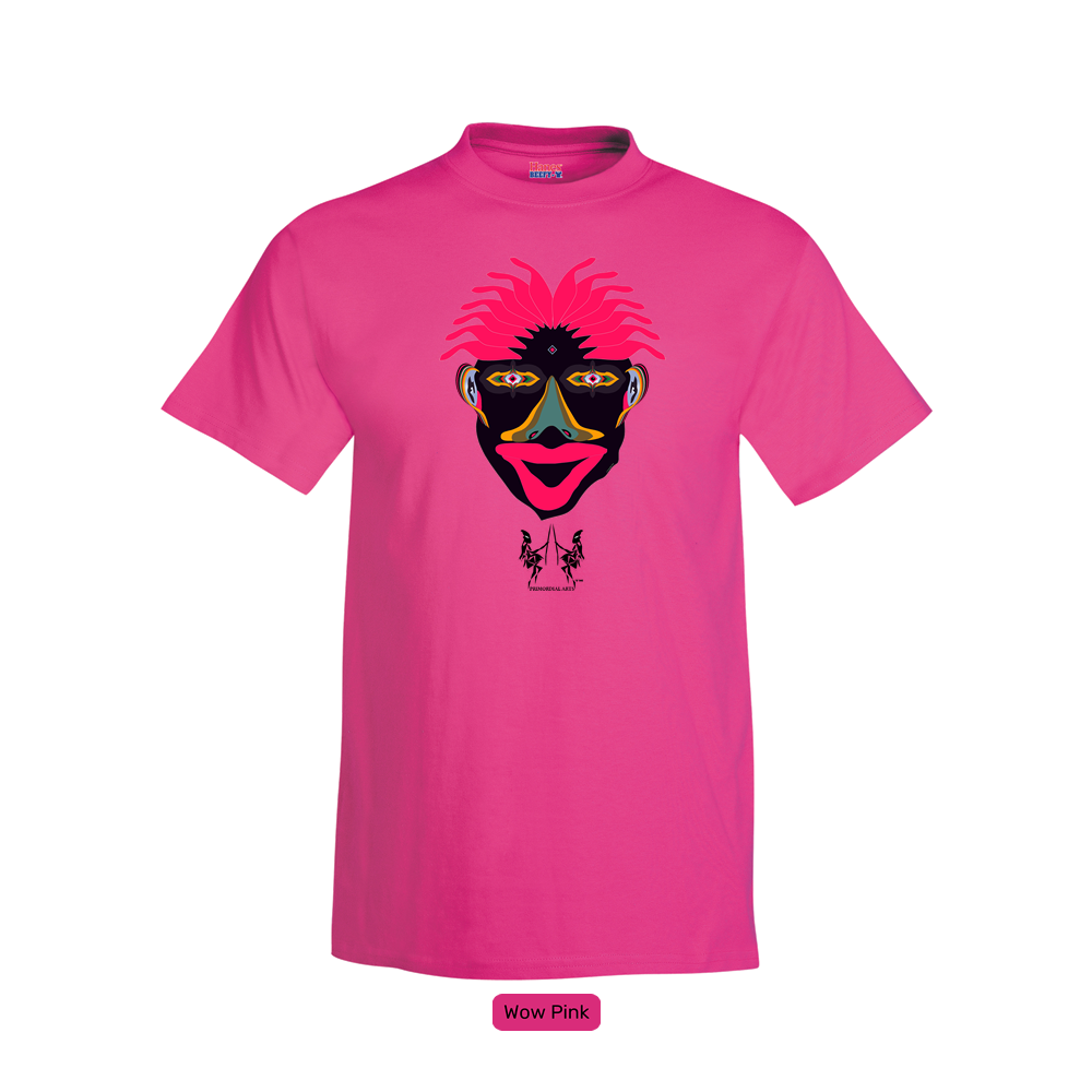 Delight-1-5180-Wow Pink-Mock.png