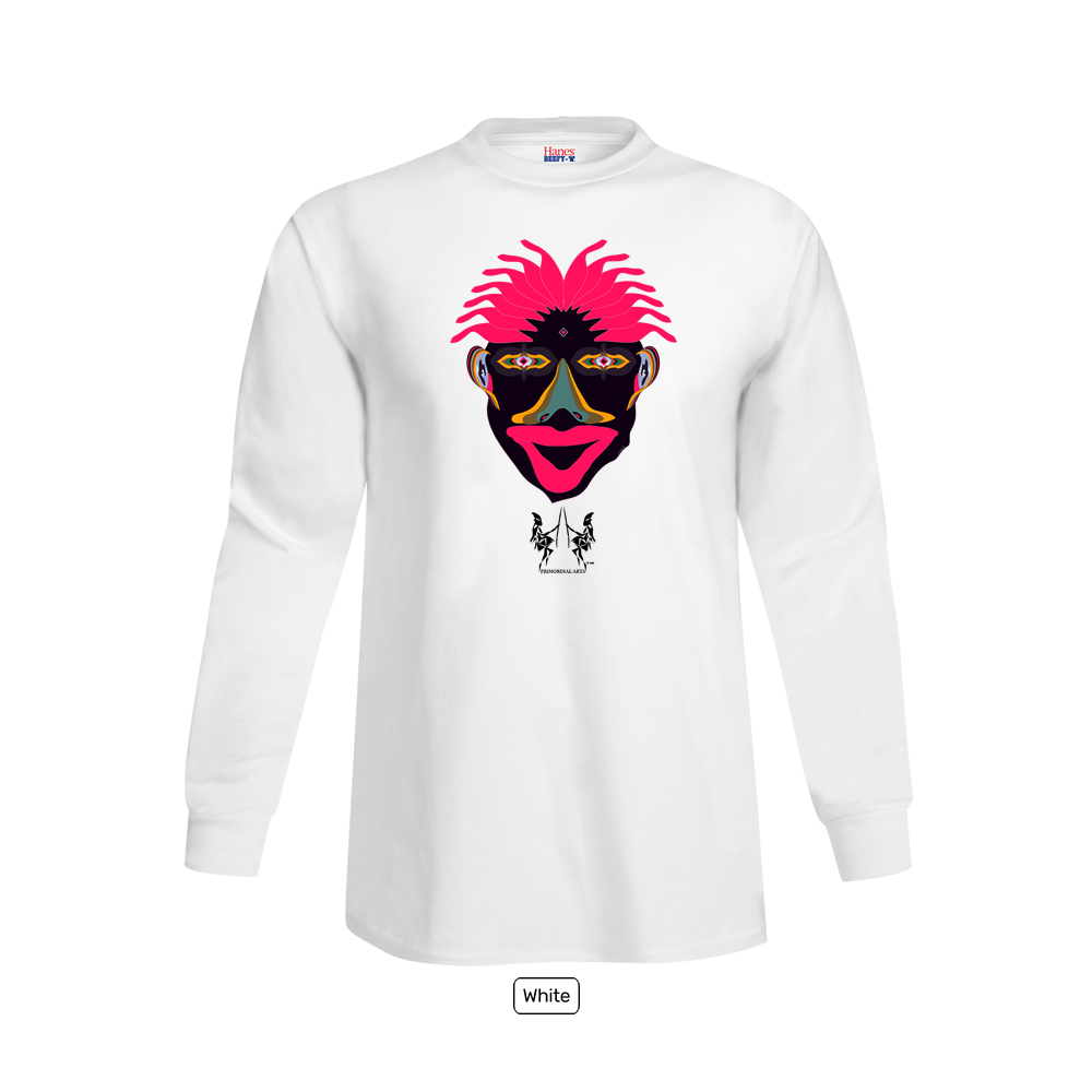 Delight-1-5186-White-Mock.png