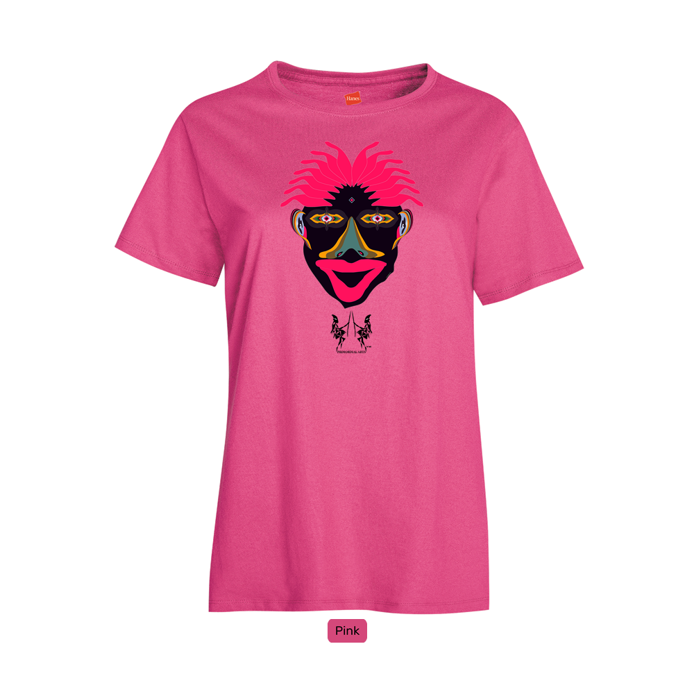Delight-1-5680-Pink-Mock.png
