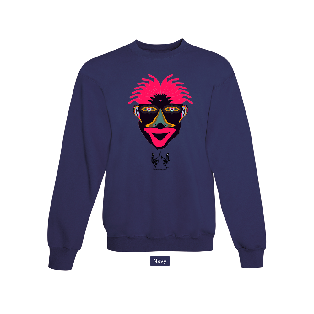 Delight-1-F260-Navy-Mock.png