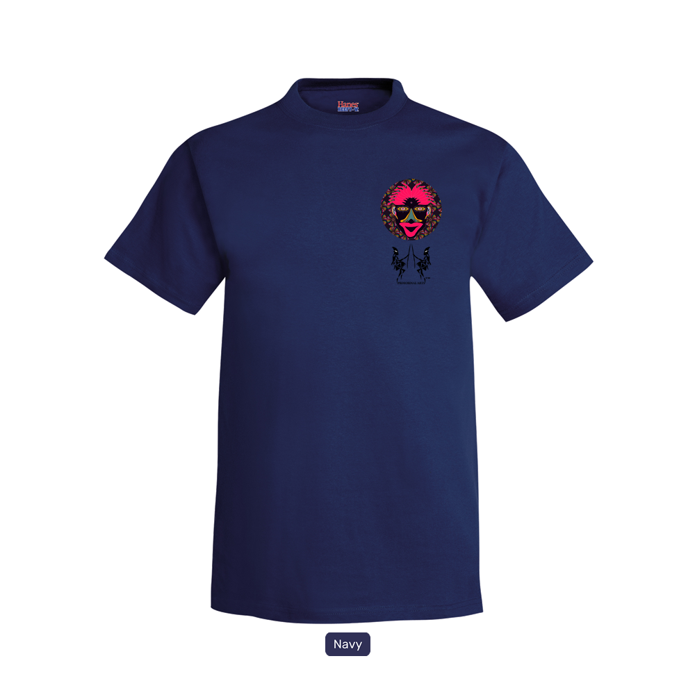 Delight-2-5180-Navy-Mock.png