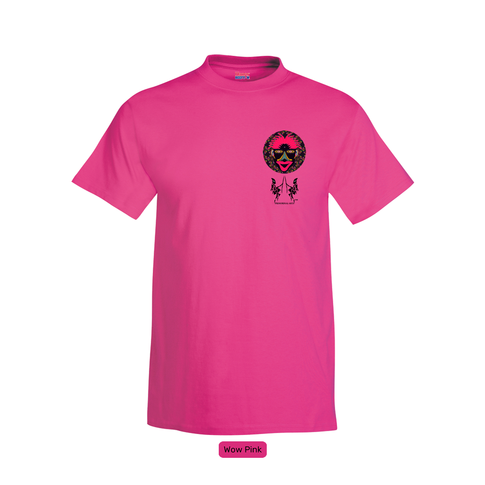 Delight-2-5180-Wow Pink-Mock.png