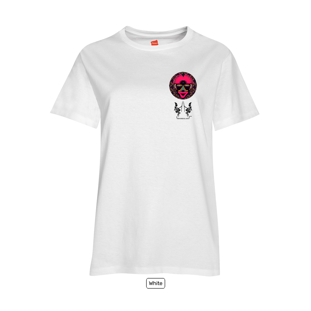 Delight-2-5680-White-Mock.png