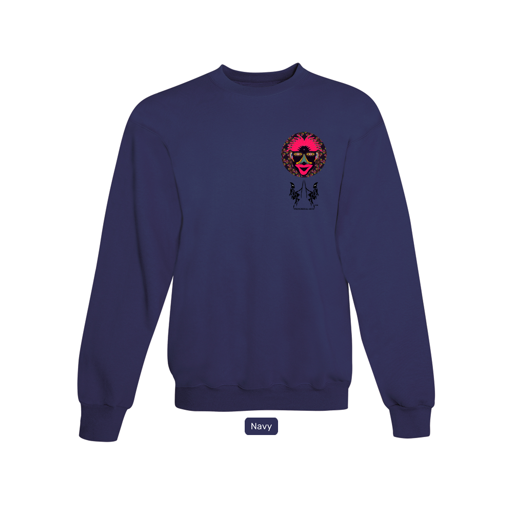 Delight-2-F260-Navy-Mock.png