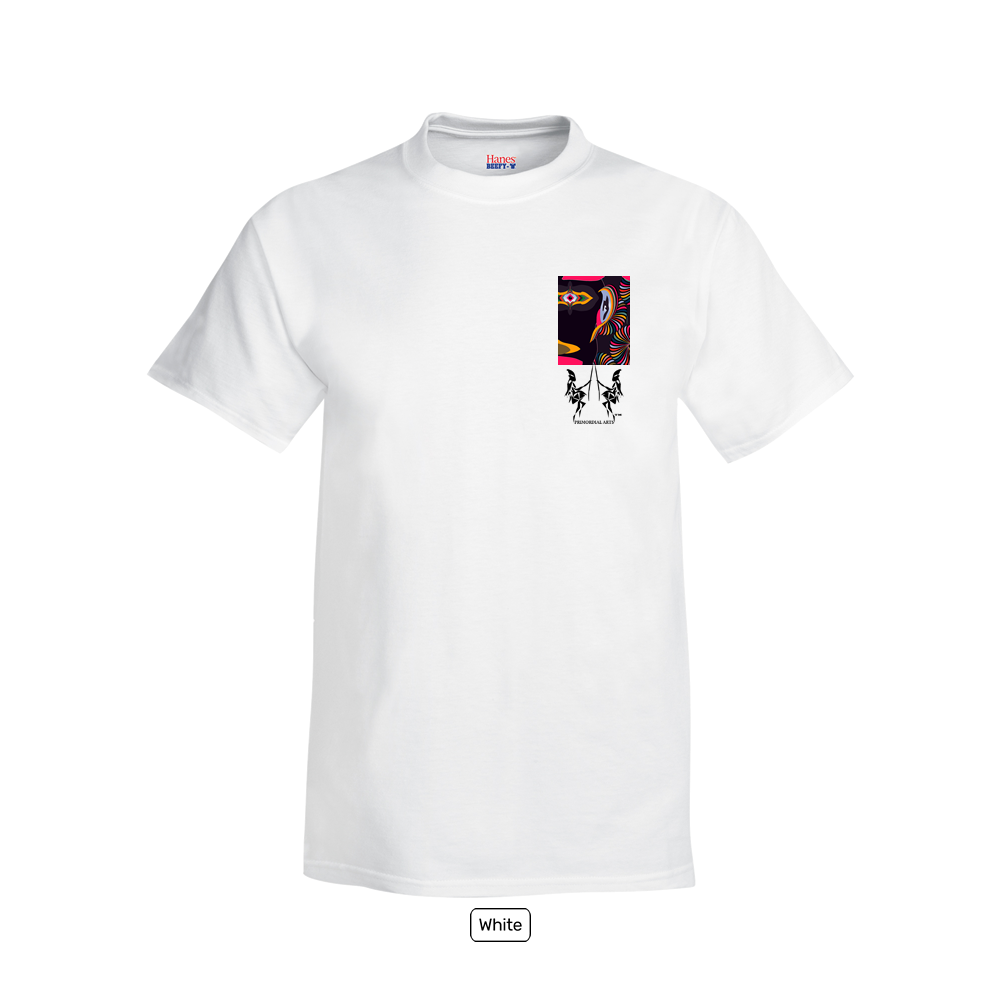 Delight-3-5180-White-Mock.png