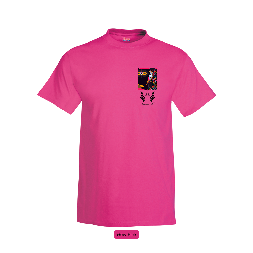 Delight-3-5180-Wow Pink-Mock.png