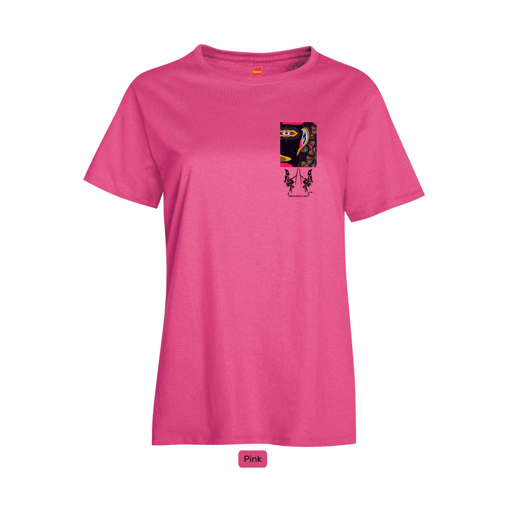 Delight-3-5680-Pink-Mock.png