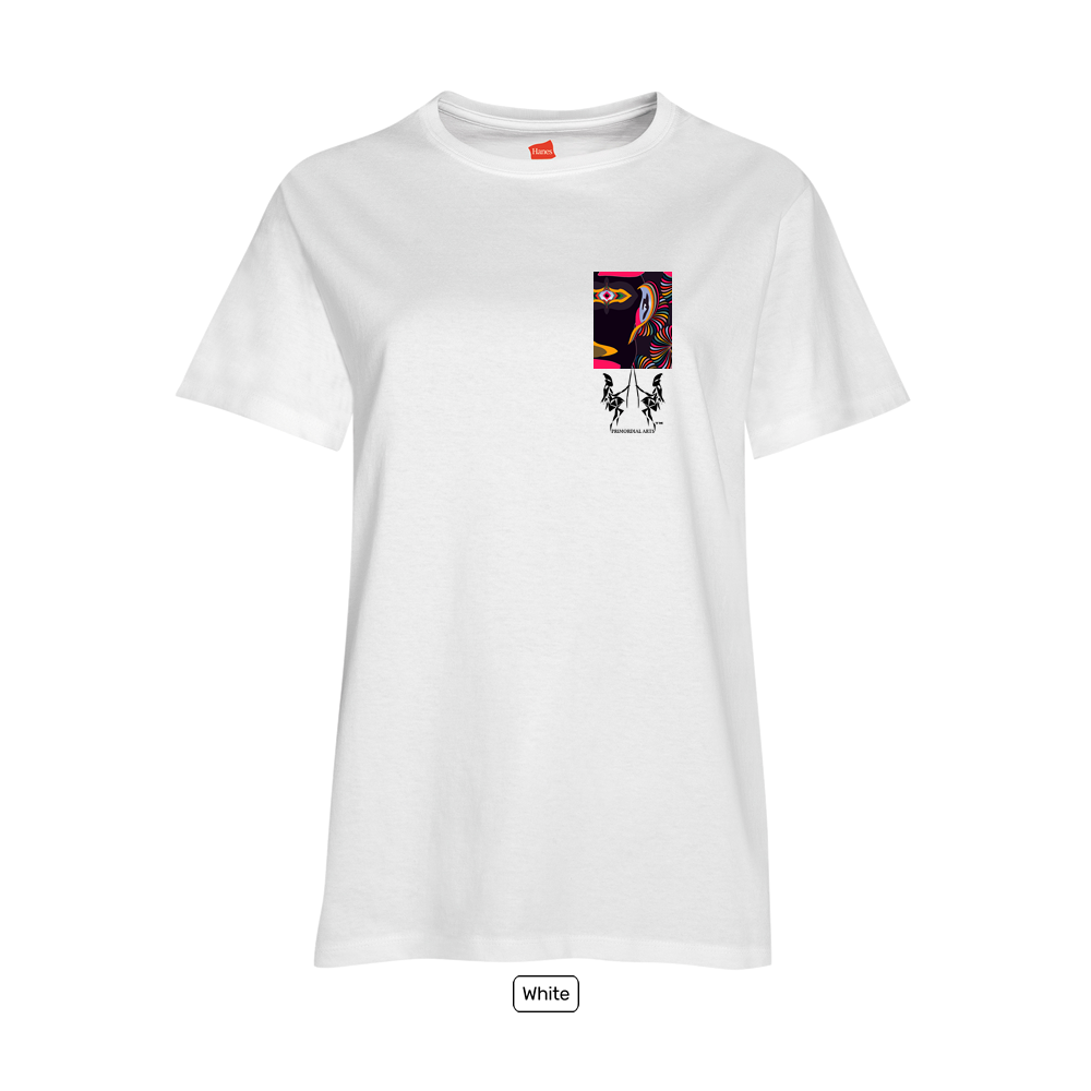Delight-3-5680-White-Mock.png
