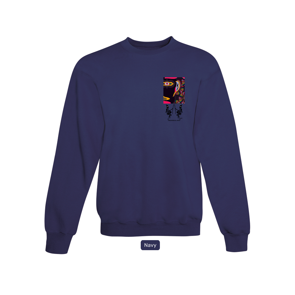 Delight-3-F260-Navy-Mock.png