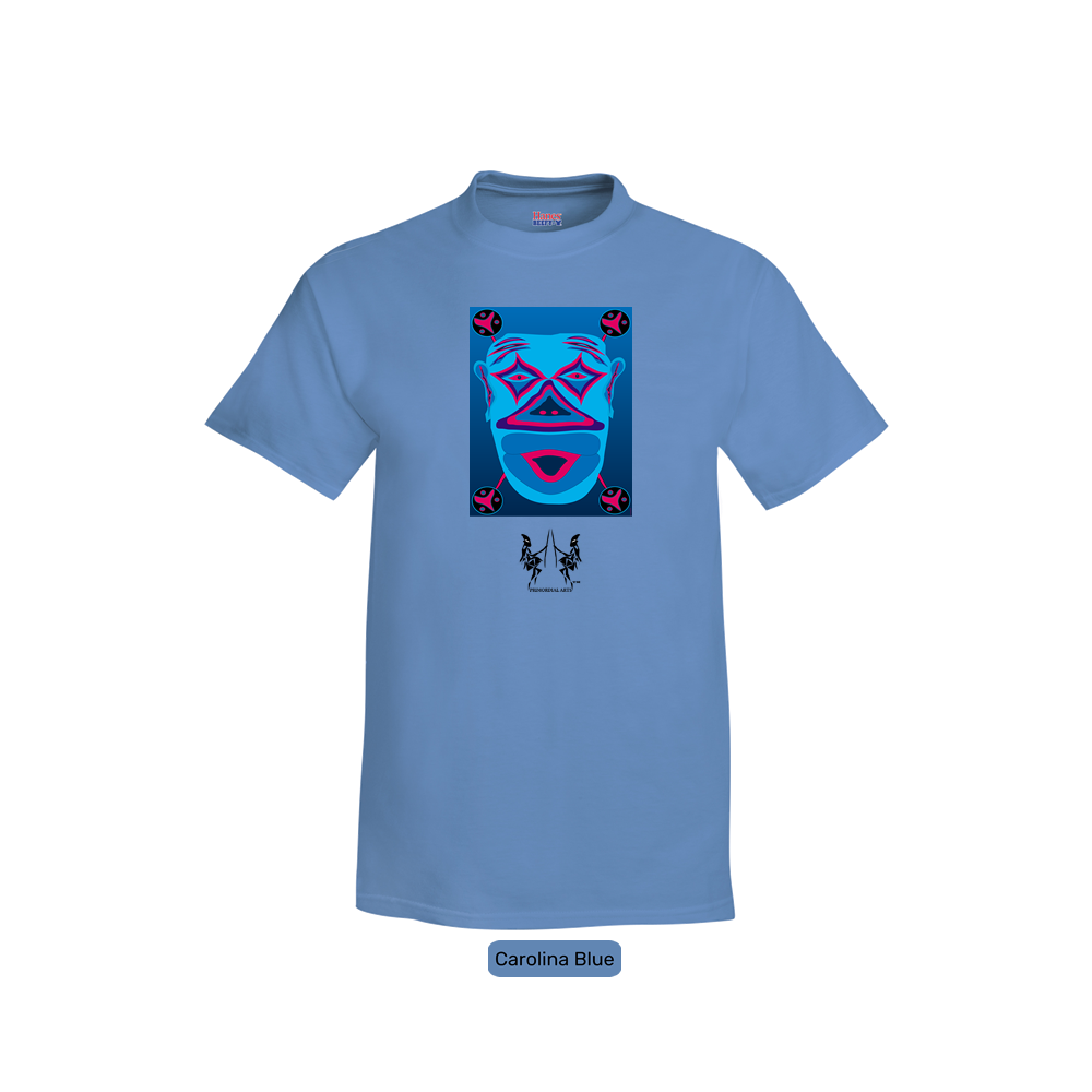 Amazement-0-5180-Carolina Blue-Mock.png