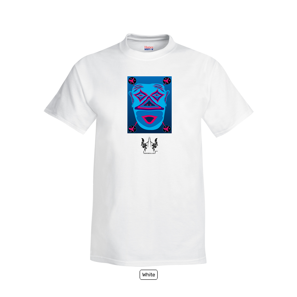 Amazement-0-5180-White-Mock.png